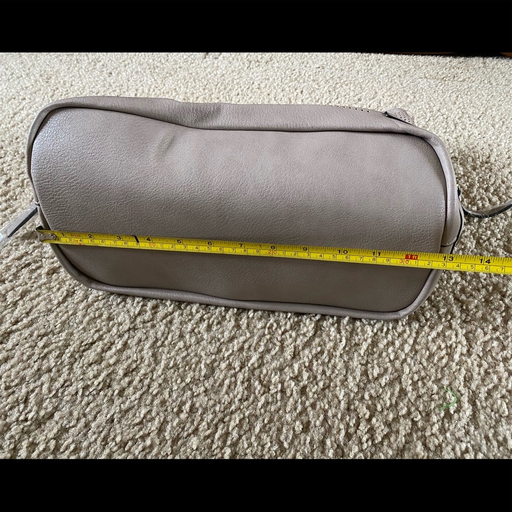 NWT Le Miel double bag - Picture 12 of 14